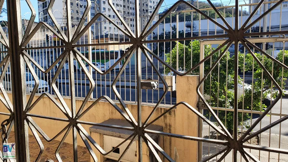 Apartamento, 2 quartos, 100 m² - Foto 20