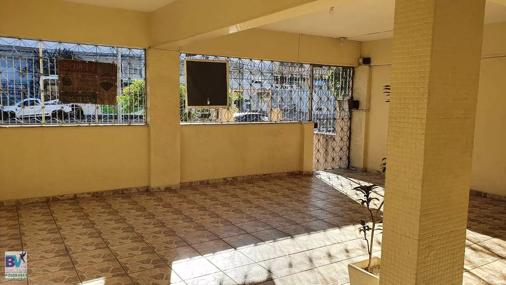 Apartamento, 2 quartos, 100 m² - Foto 17