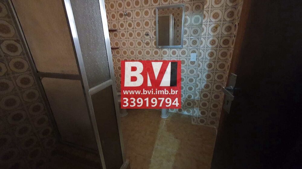 Apartamento, 2 quartos, 100 m² - Foto 5
