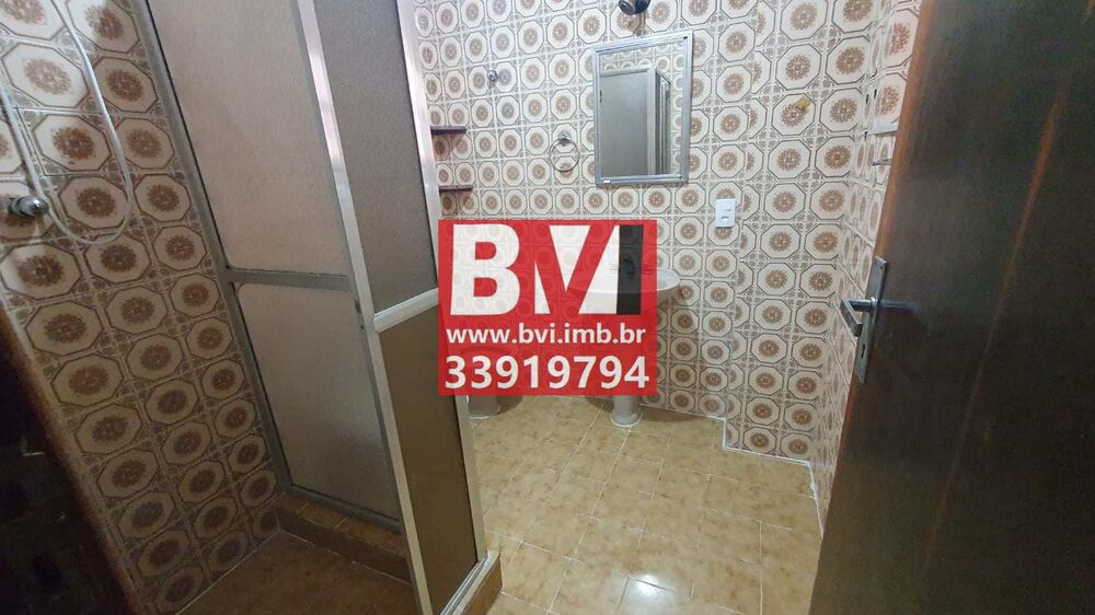 Apartamento, 2 quartos, 100 m² - Foto 6