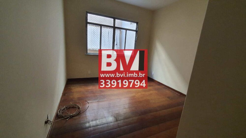 Apartamento, 2 quartos, 100 m² - Foto 7