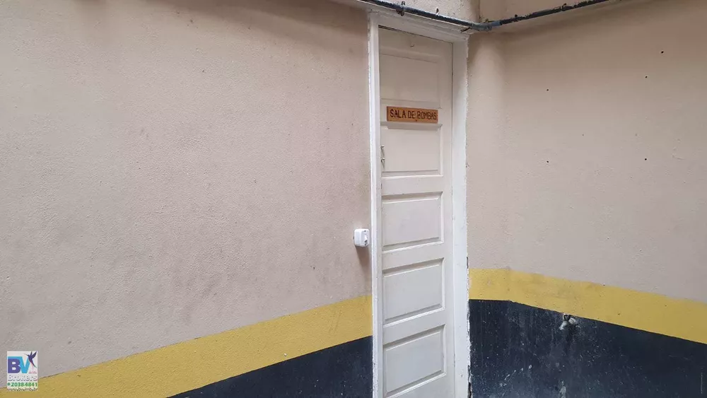 Apartamento, 2 quartos, 100 m² - Foto 14