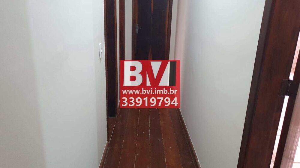 Apartamento, 2 quartos, 100 m² - Foto 3