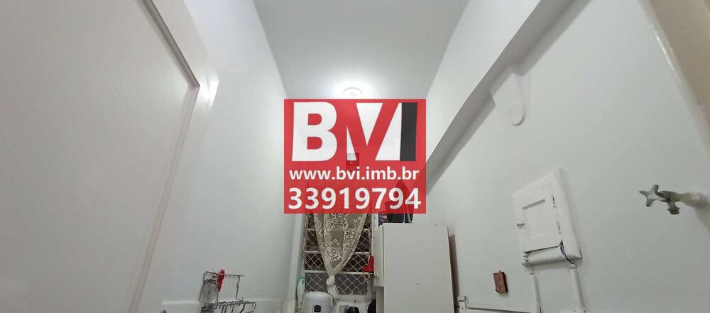 Apartamento, 1 quarto, 34 m² - Foto 15