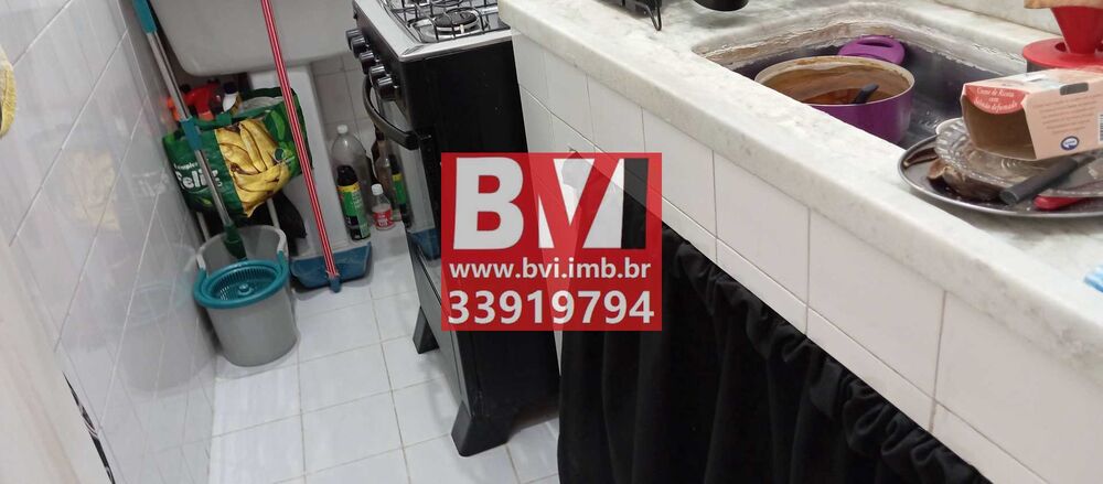 Apartamento, 1 quarto, 34 m² - Foto 18