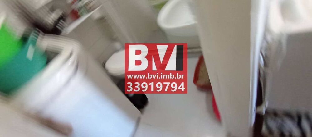 Apartamento, 1 quarto, 34 m² - Foto 7