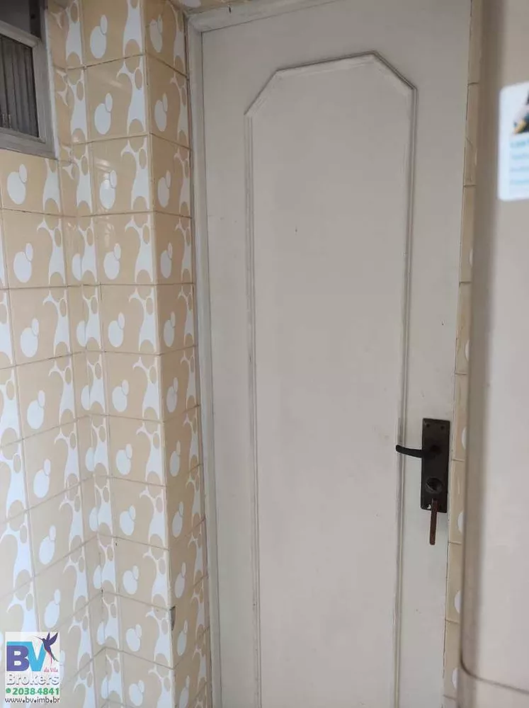 Casa, 4 quartos, 283 m² - Foto 5