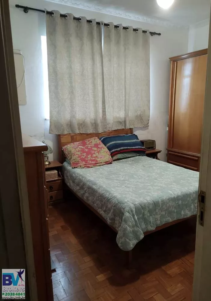 Casa, 4 quartos, 283 m² - Foto 9