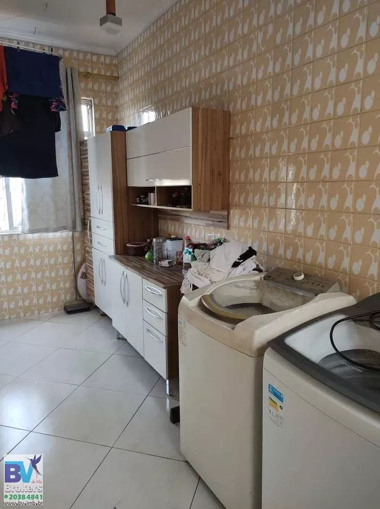 Casa, 4 quartos, 283 m² - Foto 7