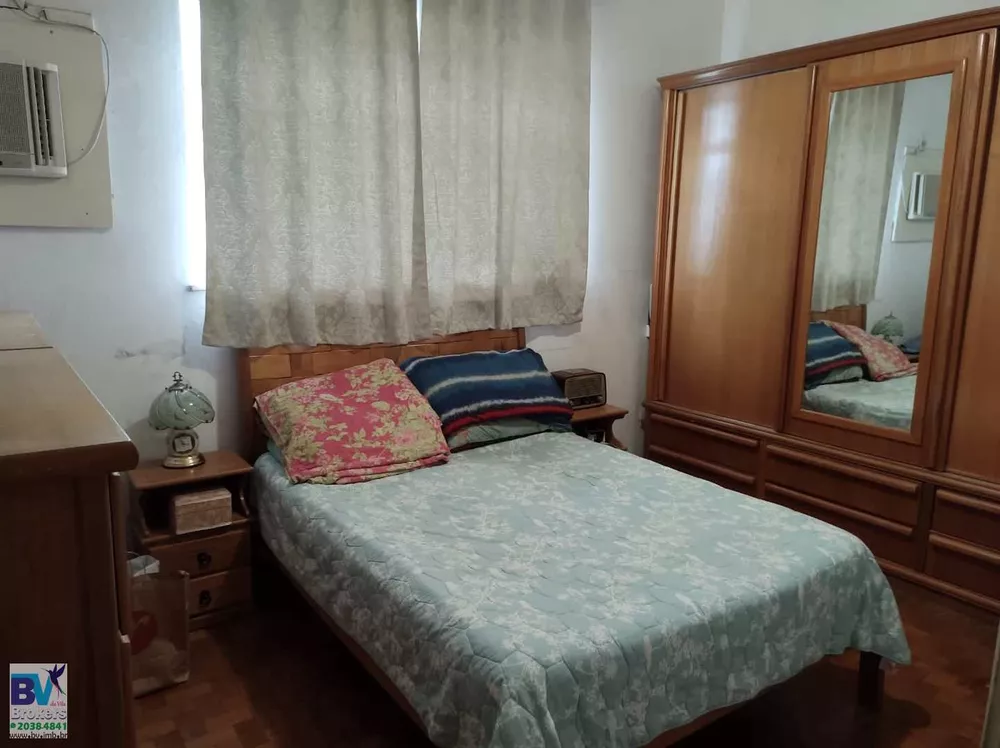 Casa, 4 quartos, 283 m² - Foto 1