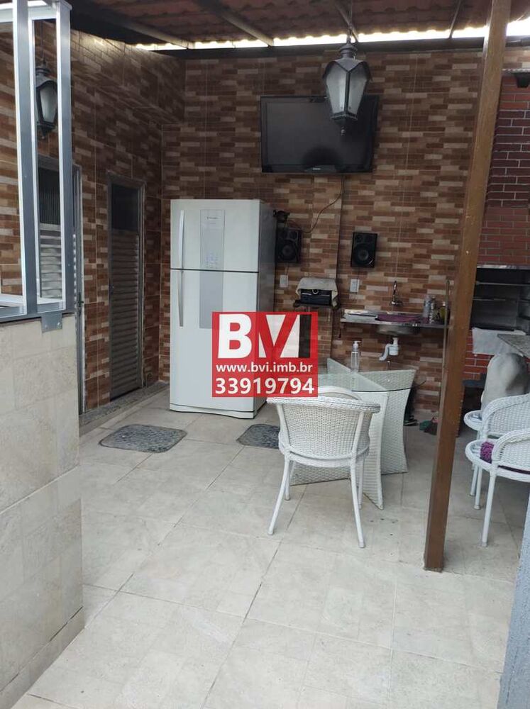 Casa, 4 quartos, 283 m² - Foto 34