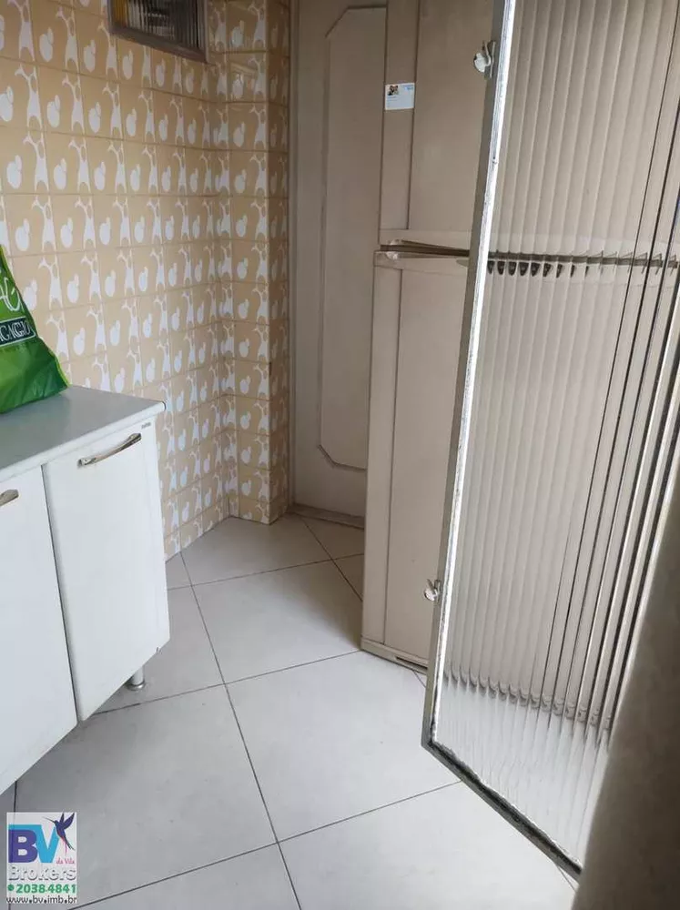 Casa, 4 quartos, 283 m² - Foto 11