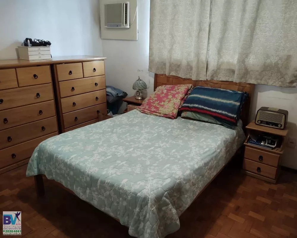 Casa, 4 quartos, 283 m² - Foto 13