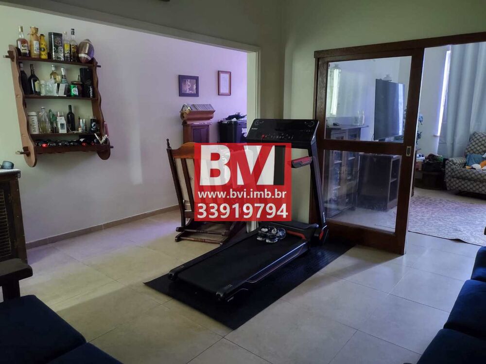 Casa, 4 quartos, 283 m² - Foto 32