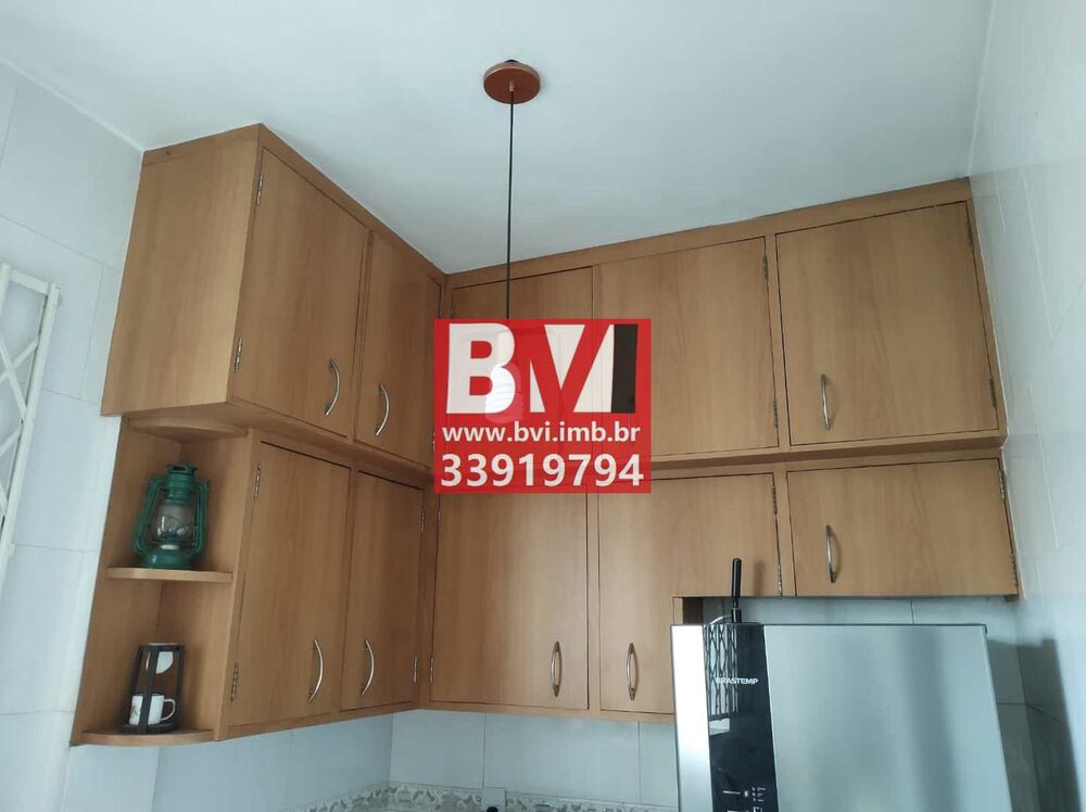 Casa, 4 quartos, 283 m² - Foto 33