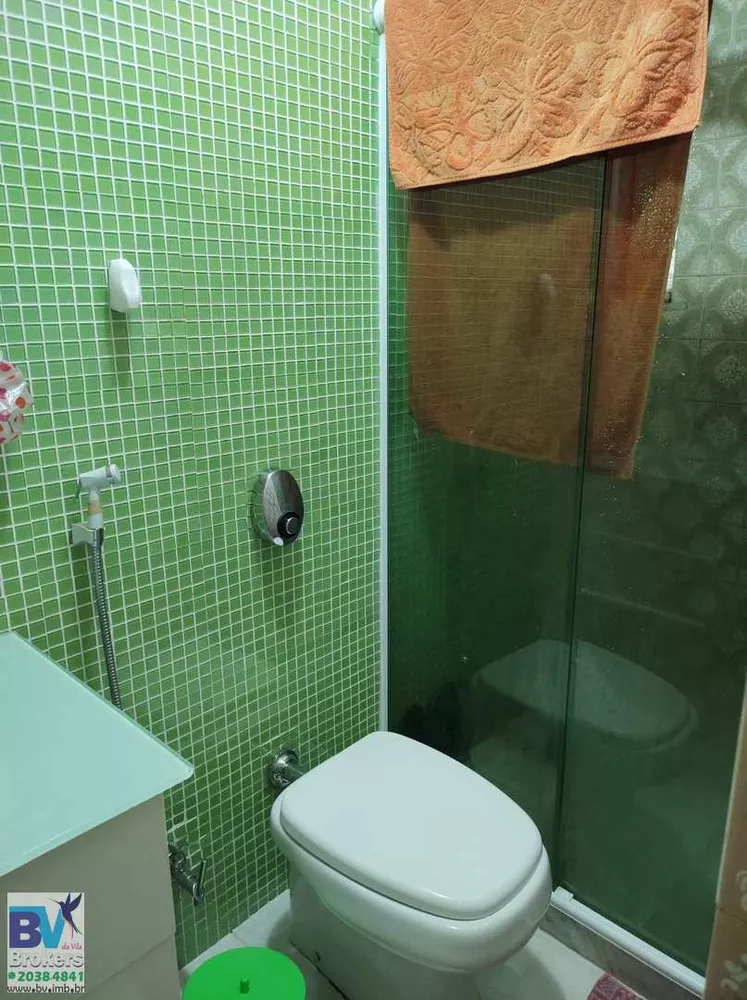 Casa, 4 quartos, 283 m² - Foto 18