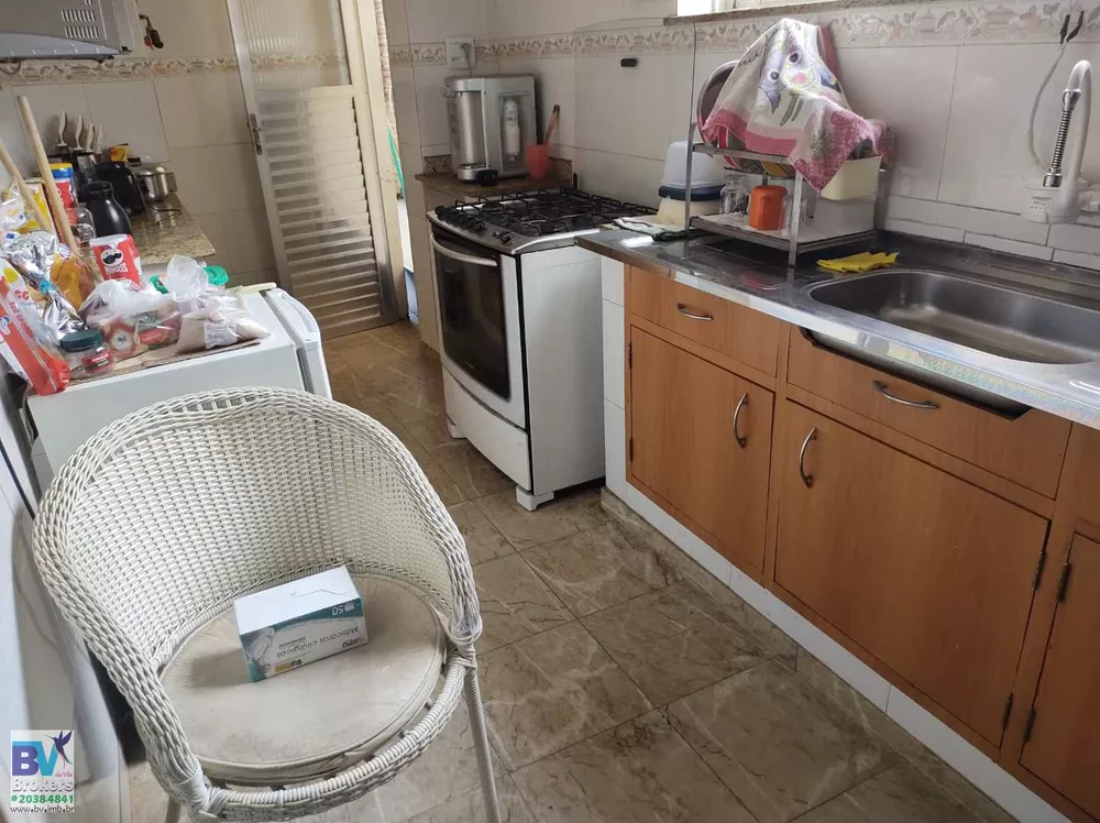 Casa, 4 quartos, 283 m² - Foto 29