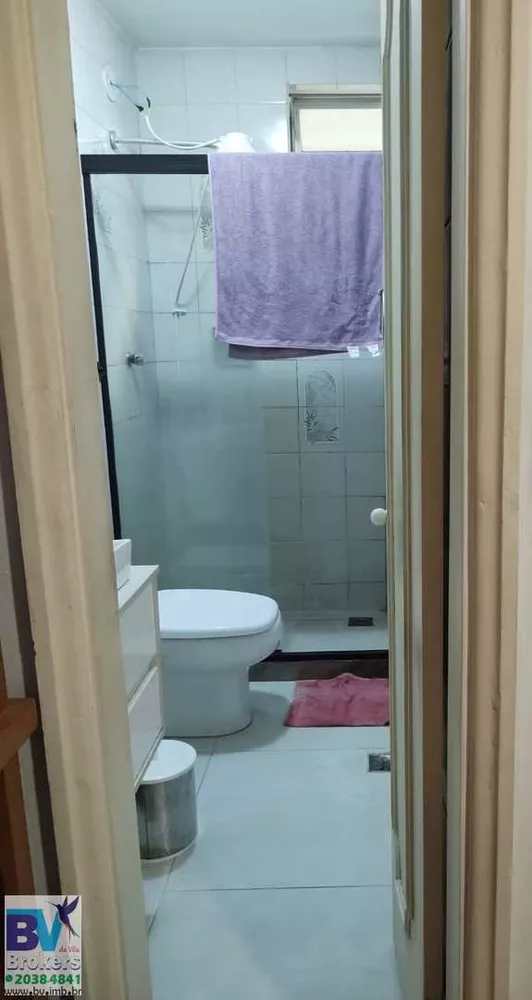 Casa, 4 quartos, 283 m² - Foto 8
