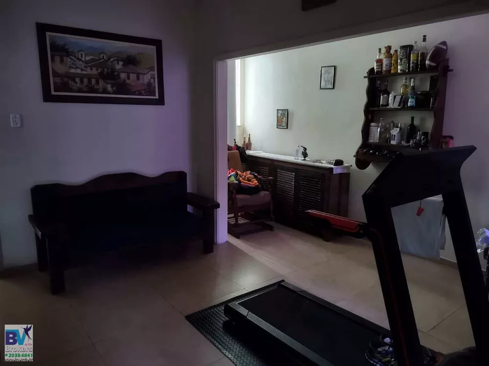 Casa, 4 quartos, 283 m² - Foto 30
