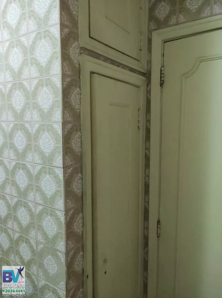 Casa, 4 quartos, 283 m² - Foto 17