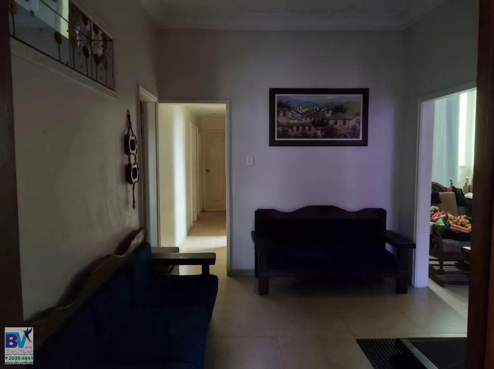 Casa, 4 quartos, 283 m² - Foto 15