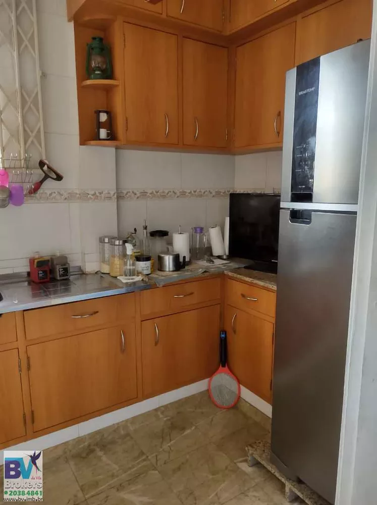 Casa, 4 quartos, 283 m² - Foto 26