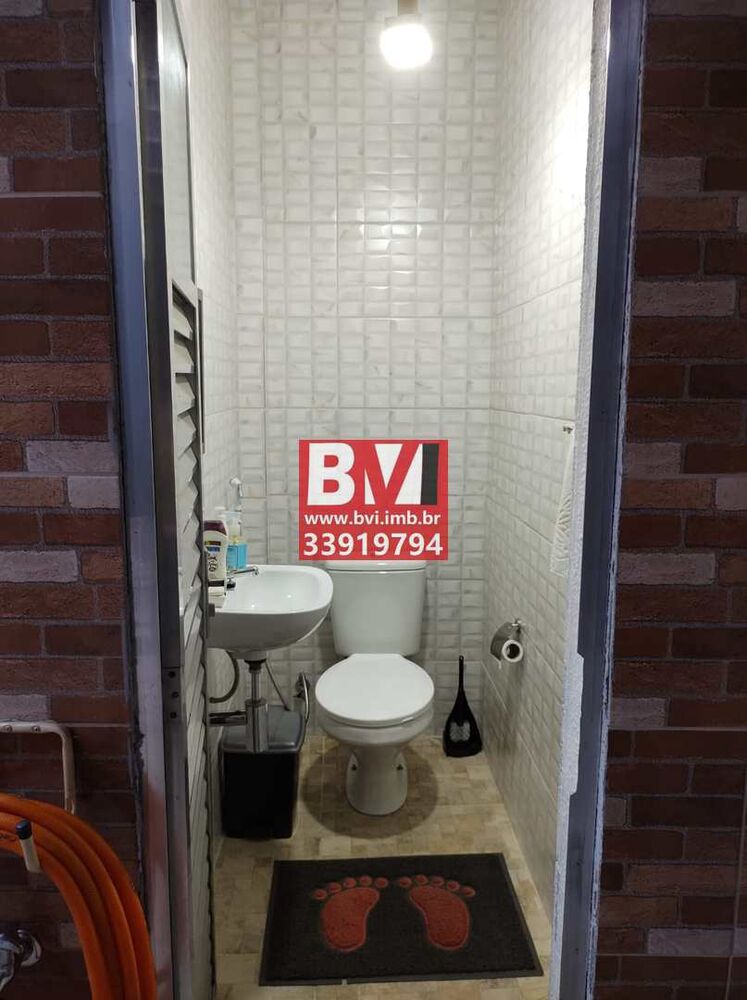 Casa, 4 quartos, 283 m² - Foto 35