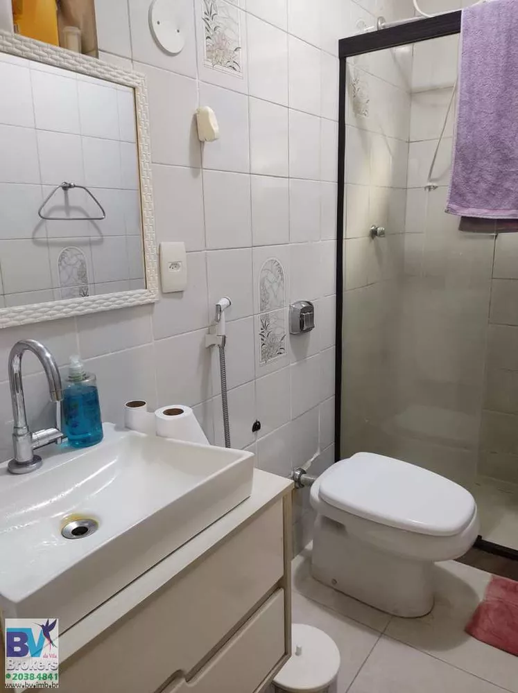 Casa, 4 quartos, 283 m² - Foto 10