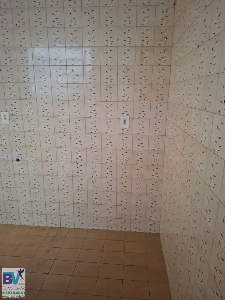 Apartamento, 1 quarto, 57 m² - Foto 15