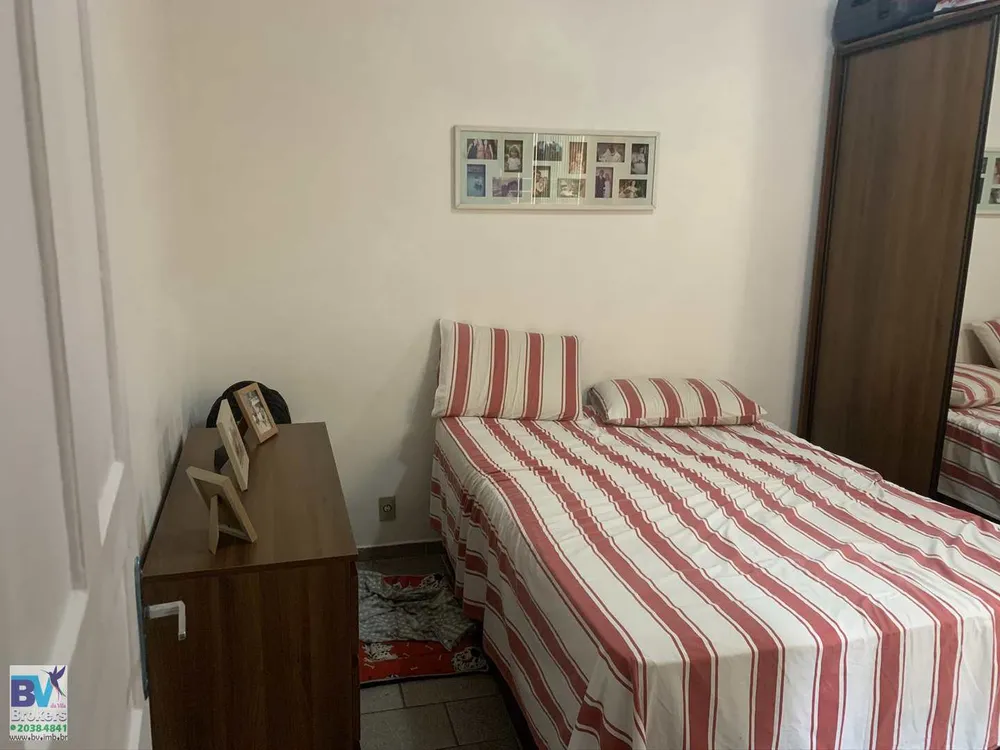 Apartamento, 2 quartos, 50 m² - Foto 12