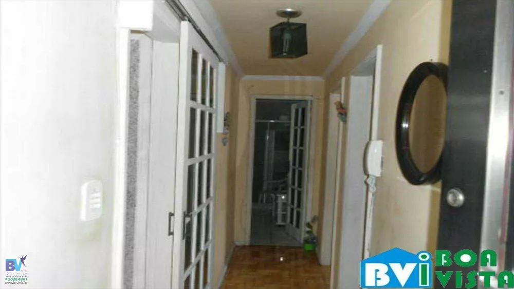 Apartamento, 2 quartos, 95 m² - Foto 14