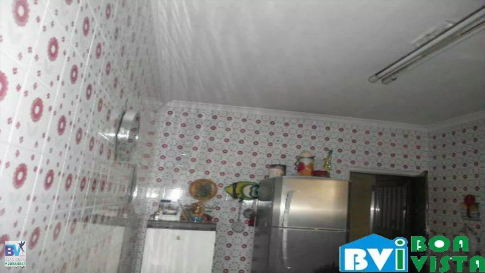 Apartamento, 2 quartos, 95 m² - Foto 4