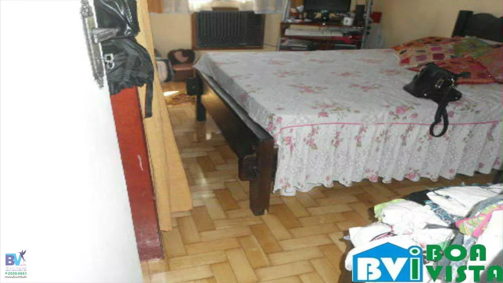 Apartamento, 2 quartos, 95 m² - Foto 11