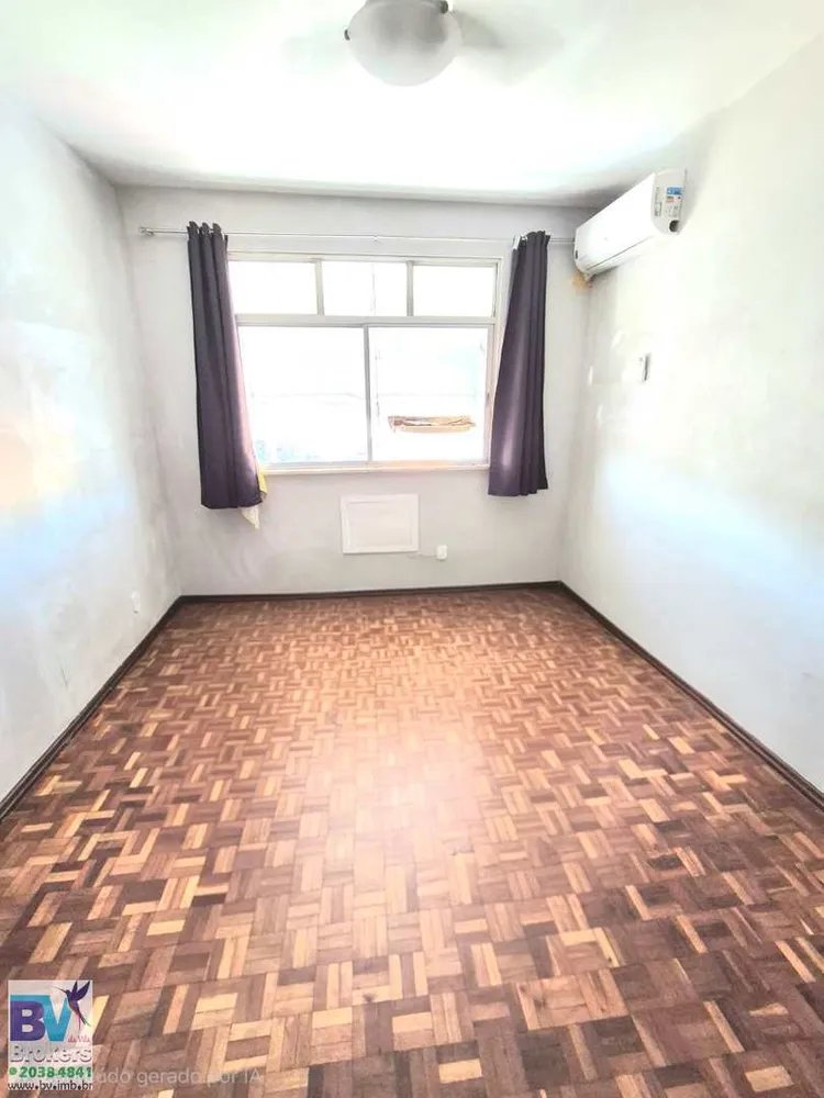 Apartamento, 2 quartos, 70 m² - Foto 14
