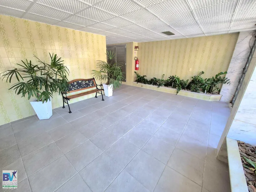 Apartamento, 2 quartos, 70 m² - Foto 5