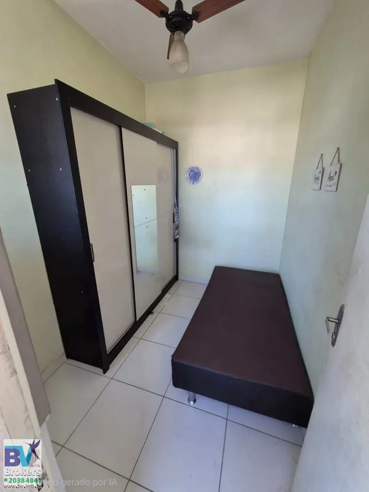 Apartamento, 2 quartos, 70 m² - Foto 28