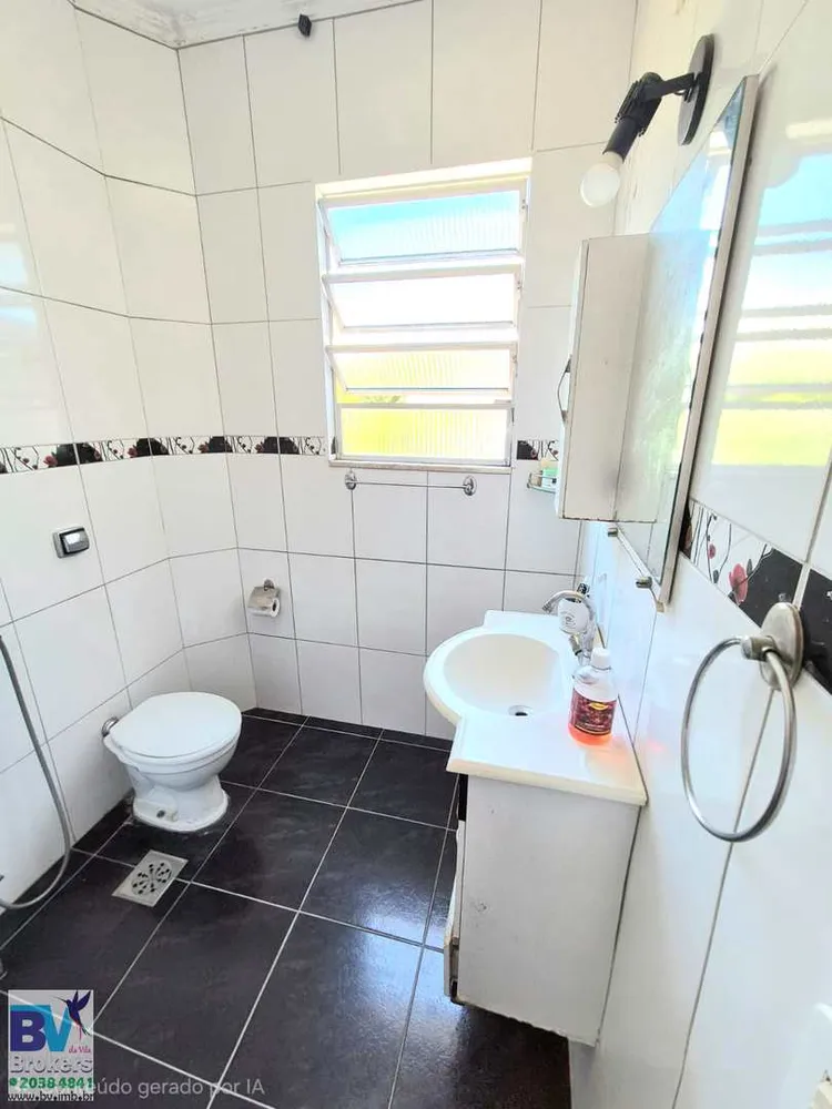 Apartamento, 2 quartos, 70 m² - Foto 19