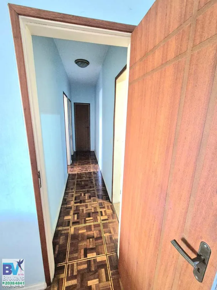 Apartamento, 2 quartos, 70 m² - Foto 13