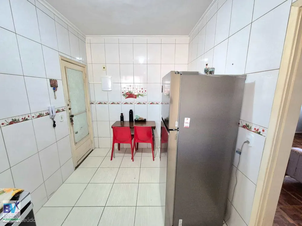Apartamento, 2 quartos, 70 m² - Foto 22