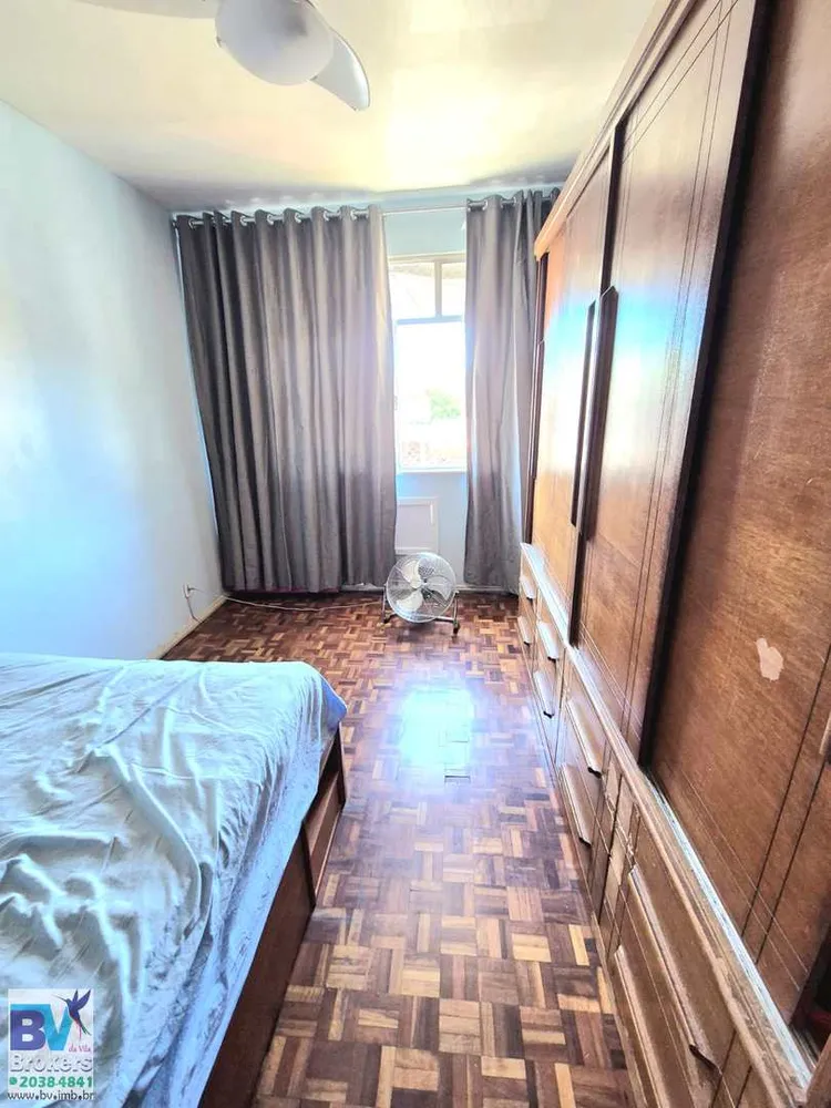 Apartamento, 2 quartos, 70 m² - Foto 16