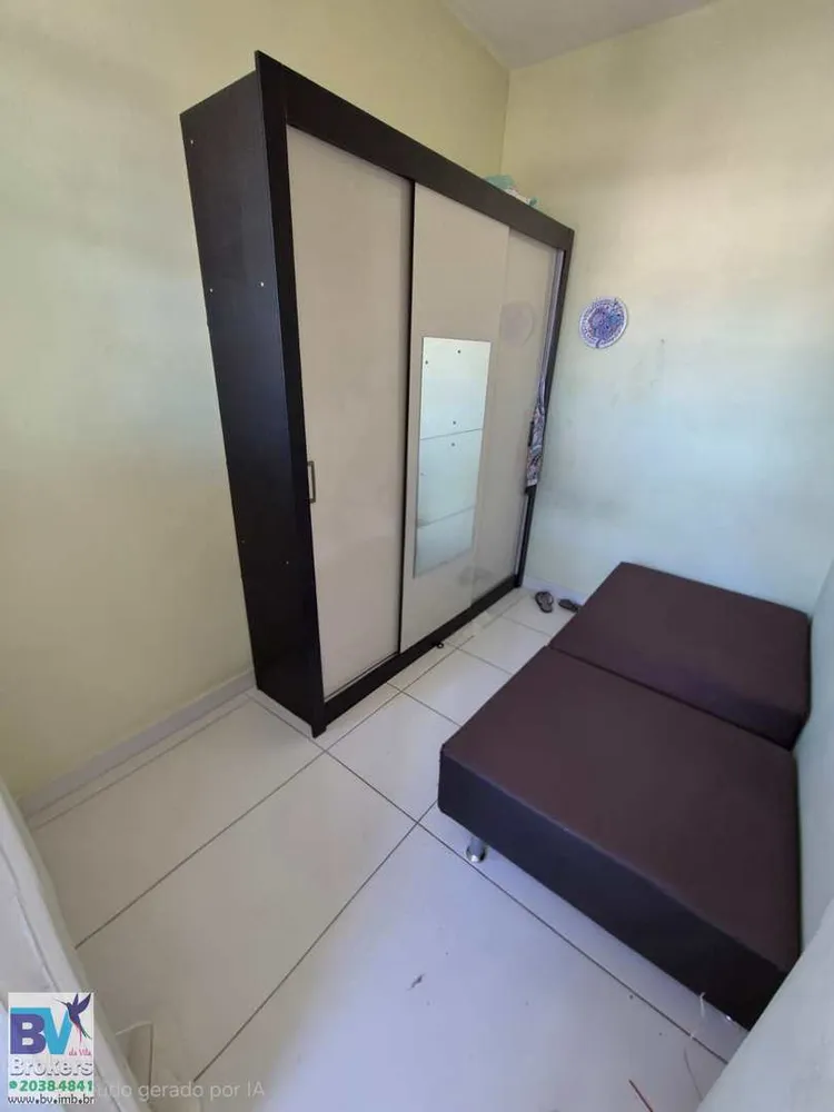 Apartamento, 2 quartos, 70 m² - Foto 27