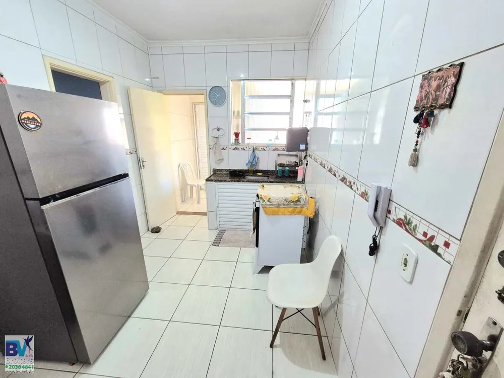 Apartamento, 2 quartos, 70 m² - Foto 21