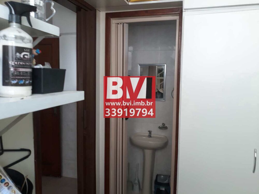 Apartamento, 2 quartos, 85 m² - Foto 31