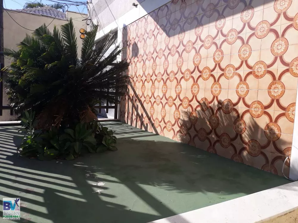 Apartamento, 2 quartos, 85 m² - Foto 22