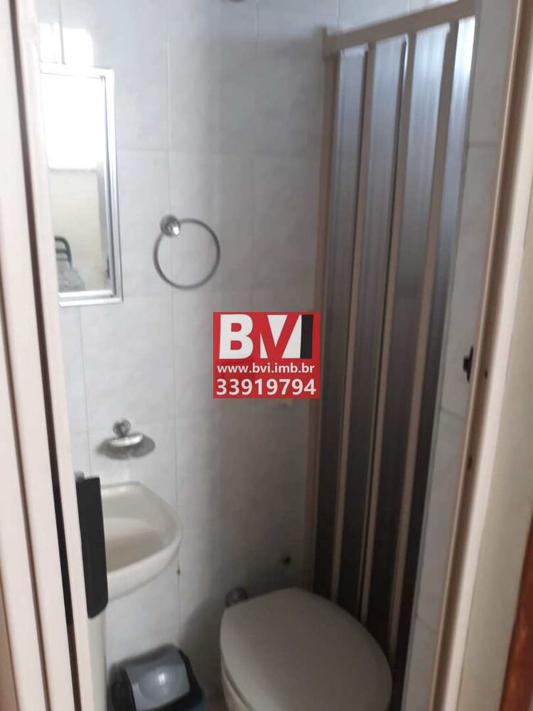 Apartamento, 2 quartos, 85 m² - Foto 28