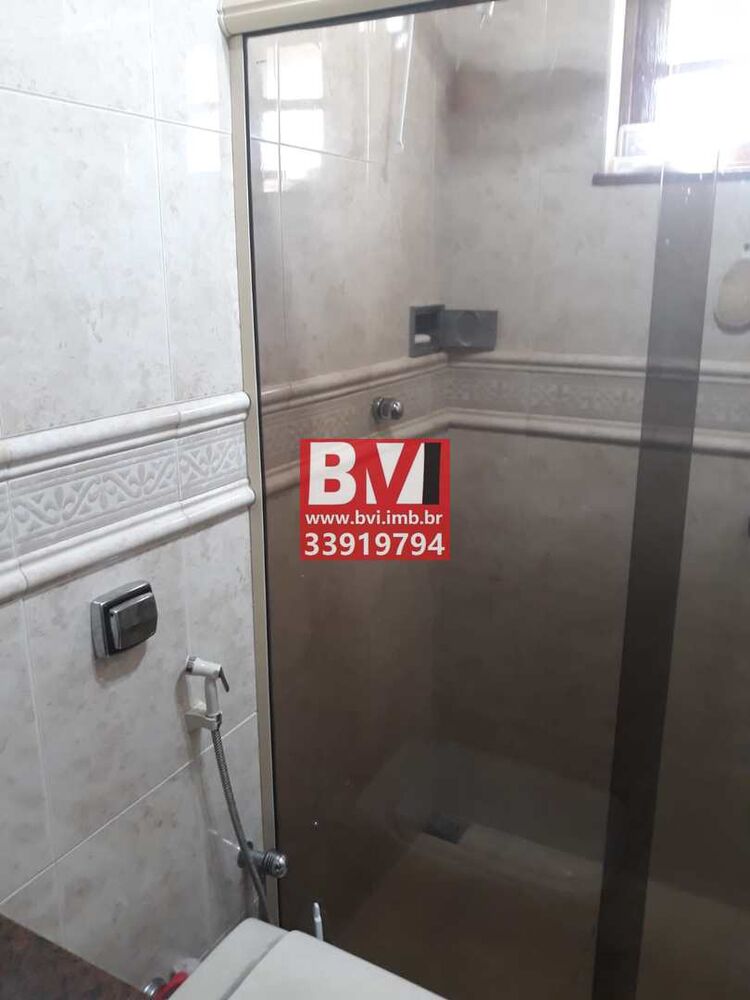 Apartamento, 2 quartos, 85 m² - Foto 33