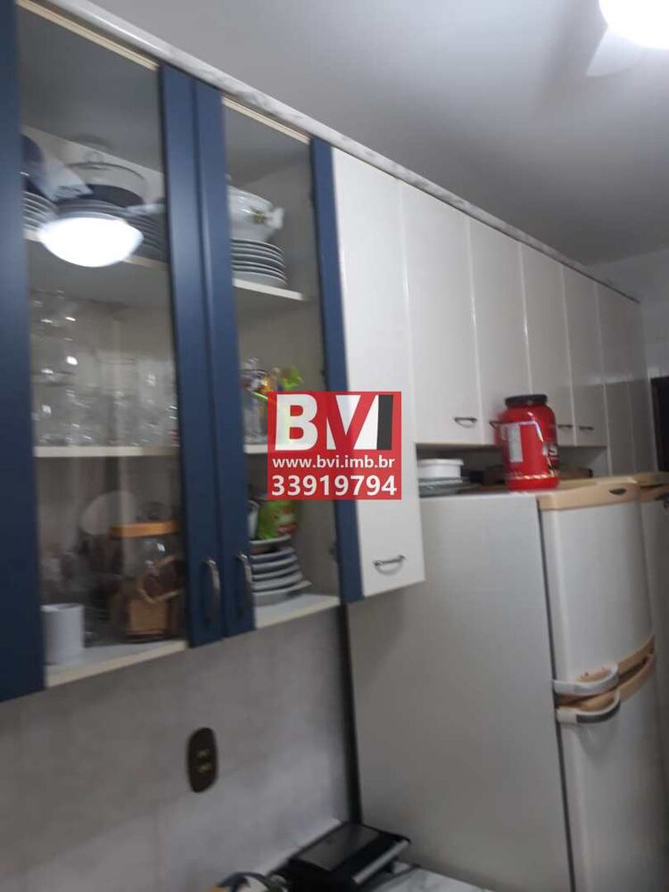 Apartamento, 2 quartos, 85 m² - Foto 36