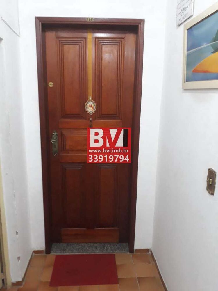 Apartamento, 2 quartos, 85 m² - Foto 30