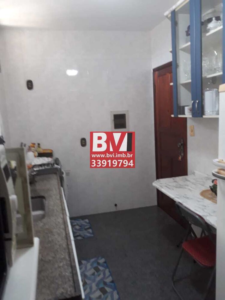 Apartamento, 2 quartos, 85 m² - Foto 38