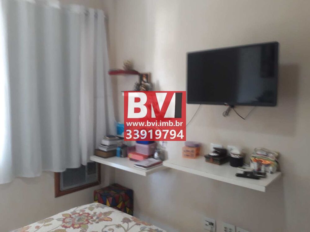 Apartamento, 2 quartos, 85 m² - Foto 29